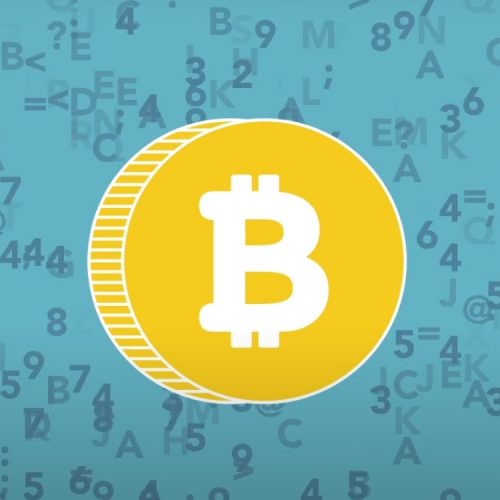 Le bitcoin, qu’est-ce que c’est ?