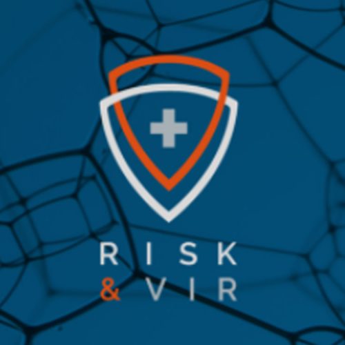 Risk & Vir